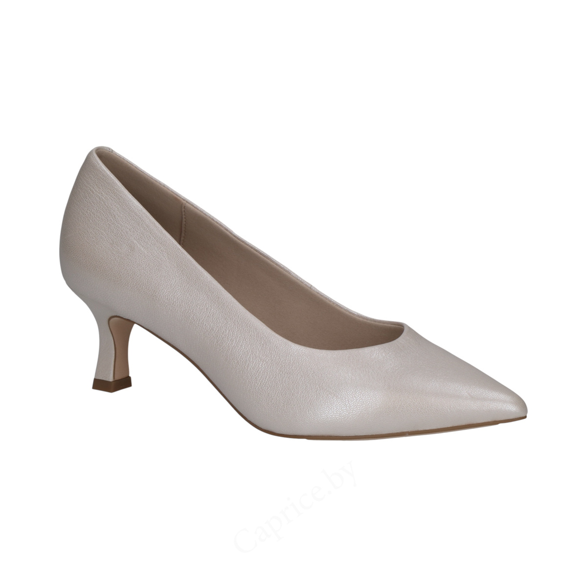 ТУФЛИ CAPRICE АРТИКУЛ: 9-22401-46 143